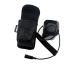 SolarStorm X3 3000 Lumens LED Bicycle Light Waterproof Multi-Functional Headlamp Cycling Accessory