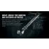 TrustFire T70 Kit High Power 2300 Lumens Rechargeable LED Flashlight Long Beam Camping or Emergency