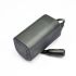 Waterproof 8.4V Rechargeable 4*18650 Battery Pack for Bicycle Lights High-Capacity 5200mAh Cycling Safety