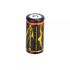 Trustfire 18350 3.7V Lithium Battery 1200mAh Rechargeable Long Lasting Power for Advanced Flashlights and Electronics