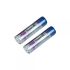 TrustFire 3.7V 18650 2000mAh Rechargeable Battery Li-ion PCB Protected for Tactical Flashlights and Devices