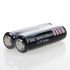 UltraFire BRC 4200mAh 18650 Battery Reliable Power for Electronics and Outdoor Tech Devices