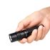 TrustFire MC3 XHP50 LED Flashlight 2500 Lumens USB Magnetic Charging IP68 Waterproof Compact and Powerful Light