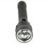 Illuminate Adventures SK68 Q5 LED Portable Mini ZOOM Flashlight 6000 Lumens Durable Waterproof Camping Light