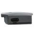 DJI Mavic Pro Platinum FPV Drone 11.4V Li-Po Battery with Extended Flight Time and Intelligent Management