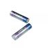 TrustFire 3.7V 18650 2000mAh Rechargeable Battery Li-ion PCB Protected for Tactical Flashlights and Devices