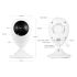 SP880 Wireless Baby Monitor 2.4 Inch LCD High-Definition Video Two-Way Audio Night Vision for Baby Care