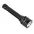 Illuminate Adventures SK68 Q5 LED Portable Mini ZOOM Flashlight 6000 Lumens Durable Waterproof Camping Light