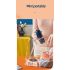 Donlim Disinfectant Vegetables Dishwasher Machine Food Safety Device for Health-Conscious Meal Preparation