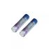 TrustFire 3.7V 18650 2000mAh Rechargeable Battery Li-ion PCB Protected for Tactical Flashlights and Devices
