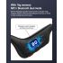 Bone Conduction Swimming Earphones 16GB IP68 Waterproof Wireless Music Player Sport Headphone Swim Accessory