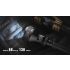 TrustFire T70 Kit High Power 2300 Lumens Rechargeable LED Flashlight Long Beam Camping or Emergency