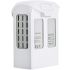DJI Phantom 4 Series 15.2V 5870mAh Li-Po Battery High Capacity Lightweight Quick Charging for FPV Quadcopter