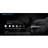 IMALENT MS03 XHP70 EDC Flashlight 13000 Lumens with 324 Meters Beam Lightweight Durable for Outdoor Adventure