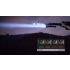 TrustFire T70 Kit High Power 2300 Lumens Rechargeable LED Flashlight Long Beam Camping or Emergency