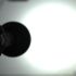 TrustFire 28T6 High Power LED Flashlight 40000 Lumens Five Modes Durable Water-Resistant Outdoor Lighting