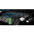 IMALENT MS03 XHP70 EDC Flashlight 13000 Lumens with 324 Meters Beam Lightweight Durable for Outdoor Adventure