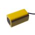 UltraFire 8.4V 18650 Bike Light Battery Pack for LED Bicycle Lights High Capacity Rechargeable Cycling Gear