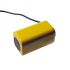 Screw Fixed Interface 8.4V 4x18650 8800mAh LED Bicycle Front Light UltraFire Waterproof Bike Battery