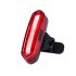 USB Rechargeable Bicycle Rear Light High-Intensity COB Lamp for Urban Commuters Cycling Accessories