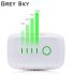 DJI Phantom 4 Series 15.2V 5870mAh Li-Po Battery High Capacity Lightweight Quick Charging for FPV Quadcopter