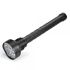 UltraFire 28T6 High Power LED Flashlight 40000 Lumens 5 Modes Durable Outdoor Camping and Hiking Light