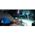 IMALENT MS03 XHP70 EDC Flashlight 13000 Lumens with 324 Meters Beam Lightweight Durable for Outdoor Adventure