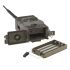 HC-300M 12MP Night Vision Hunting Camera with 1080P Video Capability and Infrared for Wildlife Monitoring