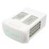 DJI Phantom 4 Series 15.2V 5870mAh Li-Po Battery High Capacity Lightweight Quick Charging for FPV Quadcopter