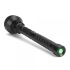 UltraFire 28T6 High Power LED Flashlight 40000 Lumens 5 Modes Durable Outdoor Camping and Hiking Light