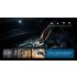 TrustFire MC1 Baton XP-L HI 1000 Lumens Rechargeable Mini EDC Flashlight with Magnetic Charging Ultra-Lightweight