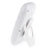 SP880 Wireless Baby Monitor 2.4 Inch LCD High-Definition Video Two-Way Audio Night Vision for Baby Care