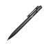NITECORE NTP31 Ergonomic Bolt Action Tactical Pen Durable Aluminum Alloy Multifunctional Glass Breaker