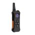 2021 New Dog Training Collar with Remote Safe Rechargeable Waterproof Shock Collar for All Breeds Adjustable