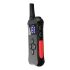 2021 New Dog Training Collar with Remote Safe Rechargeable Waterproof Shock Collar for All Breeds Adjustable