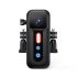 1080P Bicycle Recorder Tail Light with HD Camera Cycling Accessories for Urban Cycling and Mountain Biking