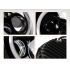 Motorcycle LIGHT 7 Inch LED Headlight for Jeep Wrangler Lada Niva 4x4 Bright Yellow White Angel Eye Weatherproof Design