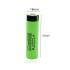 NCR18650B 3400mAh 18650 Li-Ion Rechargeable Battery