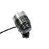 EternalFire BH01 T6 1800 Lumens High Performance Bike Light LED Front Light for Nighttime Cycling and Safety
