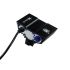SolarStorm X3 3000 Lumens LED Bicycle Light Waterproof Multi-Functional Headlamp Cycling Accessory