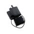 9T6 Bicycle Light 10800 Lumens Waterproof T6 LED Headlight Versatile Cycling Safety and Camping Equipment