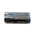 Ultrafire BRC 4000mAh 3.7V Li-ion Rechargeable Batteries High Capacity Quick Recharge for Photography Hiking