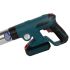 Electric Sewer Dredge Tools with Clogged Toilet Plungers and Air Drain Blaster Gun for Efficient Plumbing Solutions