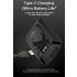 XOSS G+ G2 Bike Computer GPS Generation Wireless Speedometer Tracker with Custom Display and Heart Rate Sensor