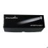 9T6 Bicycle Light 10800 Lumens Waterproof T6 LED Headlight Versatile Cycling Safety and Camping Equipment