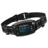 GPS Wireless Dog Fence Easy Setup Electric Smart Barking Stop Device Adjustable Dog Boundaries