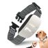 NEW Touch 7 Level Sn Dog Shock Training Collar Waterproof Rechargeable Anti Bark Collar for Effective Barking Management