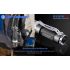 JETBeam JET-RRT01 XP-L 950 Lumen LED EDC Flashlight Durable Outdoor Lighting for Camping Hiking