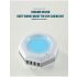Portable Refrigerator Electric Drink Cooler Fast Cooling Kettle Summer Party Essentials for Ice-Cold Beverages