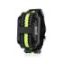 800m Electric Dog Training Collar with LCD Display Rechargeable Waterproof Adjustable Levels for Pet Owners